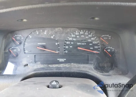 2003 Dodge Durango Slt from USA, damaged, VIN 1D4HR48N33F628168